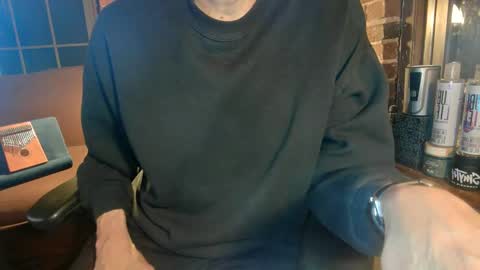 NFG  Nice Friendly Guy  Dick online show from 10, 1, 2025