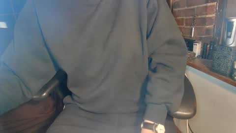 NFG  Nice Friendly Guy  Dick online show from 11, 1, 2025