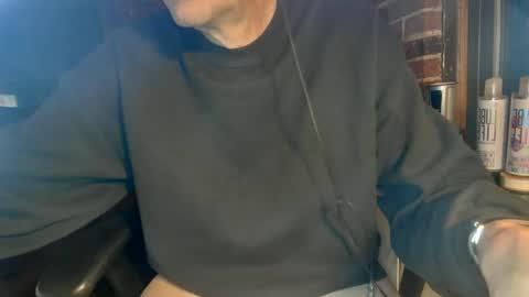 NFG  Nice Friendly Guy  Dick online show from 11, 1, 2025