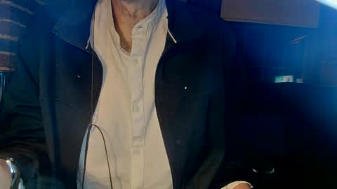 NFG  Nice Friendly Guy  Dick online show from 15, 1, 2025