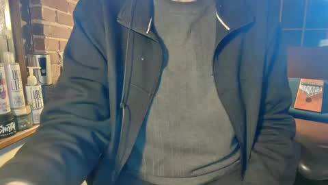 NFG  Nice Friendly Guy  Dick online show from 16, 1, 2025