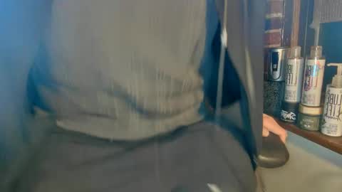 NFG  Nice Friendly Guy  Dick online show from 18, 1, 2025