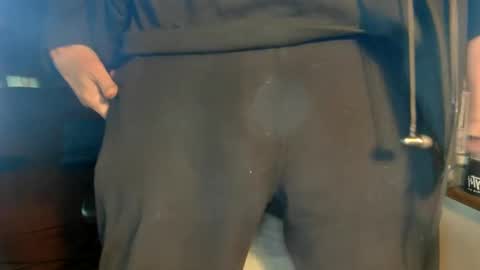 NFG  Nice Friendly Guy  Dick online show from 22, 1, 2025