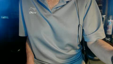 NFG  Nice Friendly Guy  Dick online show from 1, 2, 2025