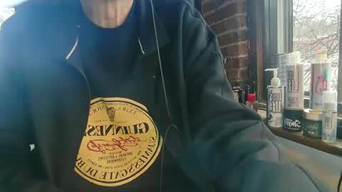 NFG  Nice Friendly Guy  Dick online show from 2, 2, 2025