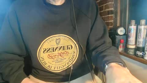 NFG  Nice Friendly Guy  Dick online show from 3, 2, 2025