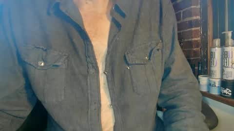 NFG  Nice Friendly Guy  Dick online show from 9, 2, 2025