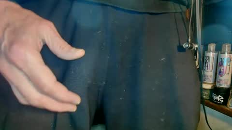 NFG  Nice Friendly Guy  Dick online show from 10, 2, 2025