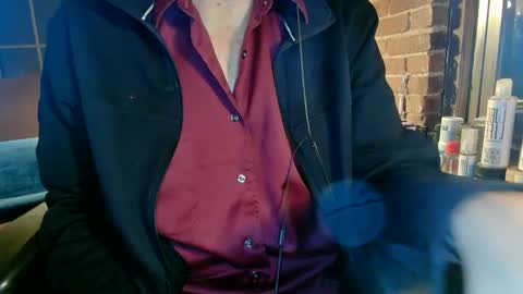 NFG  Nice Friendly Guy  Dick online show from 14, 2, 2025