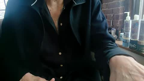 NFG  Nice Friendly Guy  Dick online show from 16, 2, 2025