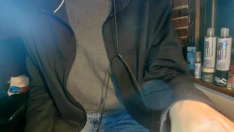 NFG  Nice Friendly Guy  Dick online show from 22, 2, 2025