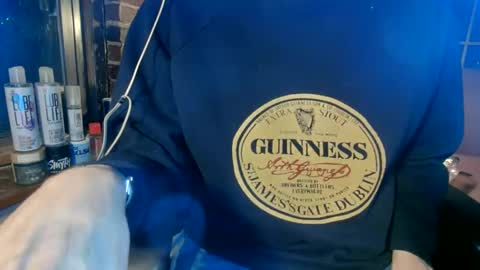 NFG  Nice Friendly Guy  Dick online show from 2, 3, 2025