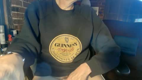 NFG  Nice Friendly Guy  Dick online show from 4, 3, 2025