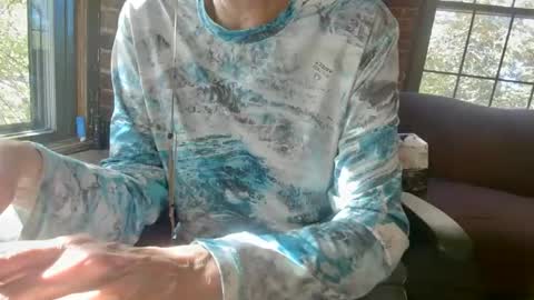 NFG  Nice Friendly Guy  Dick online show from 19, 9, 2025