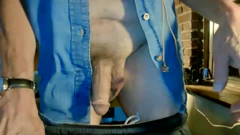 NFG  Nice Friendly Guy  Dick online show from 26, 9, 2025