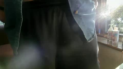 NFG  Nice Friendly Guy  Dick online show from 26, 9, 2025