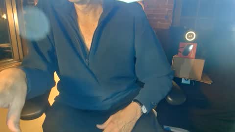 NFG  Nice Friendly Guy  Dick online show from 10, 1, 2026