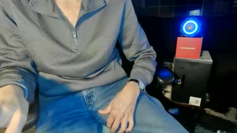 NFG  Nice Friendly Guy  Dick online show from 19, 3, 2026