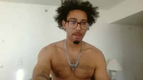 ngbhero7 online show from 18, 1, 2026