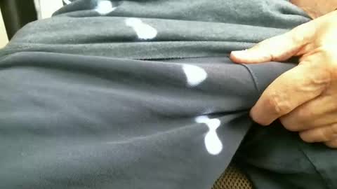 ngurth online show from 16, 11, 2025