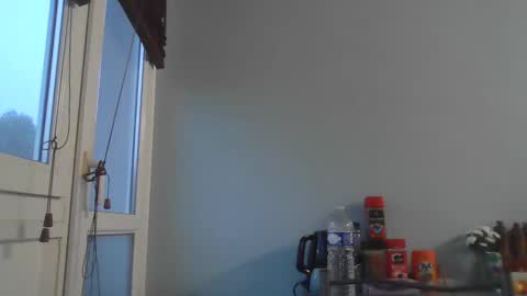 nguyen7788789 online show from 8, 10, 2025