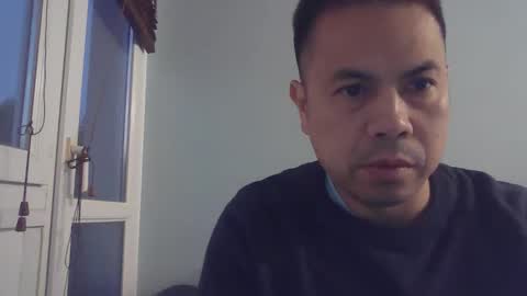 nguyen7788789 online show from 12, 10, 2025