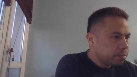 nguyen7788789 online show from 13, 10, 2025