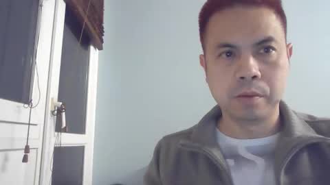 nguyen7788789 online show from 11, 11, 2025