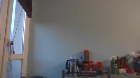 nguyen7788789 online show from 13, 11, 2025