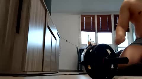 nguyen7788789 online show from 15, 11, 2025