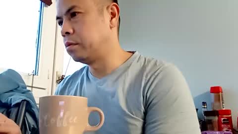 nguyen7788789 online show from 24, 11, 2025