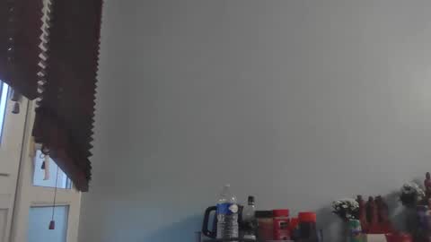 nguyen7788789 online show from 26, 11, 2025