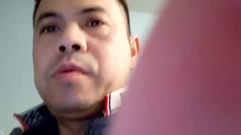 nguyen7788789 online show from 30, 11, 2025