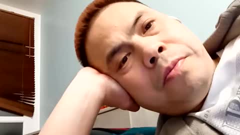 nguyen7788789 online show from 2, 12, 2025