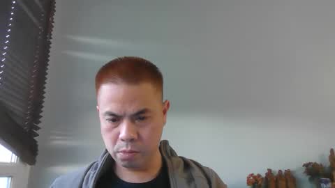 nguyen7788789 online show from 16, 12, 2025