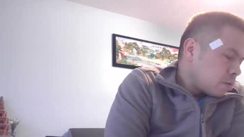 nguyen7788789 online show from 18, 1, 2026