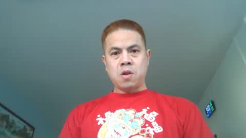 nguyen7788789 online show from 17, 2, 2026