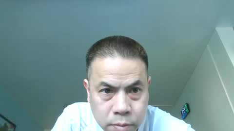 nguyen7788789 online show from 17, 3, 2026