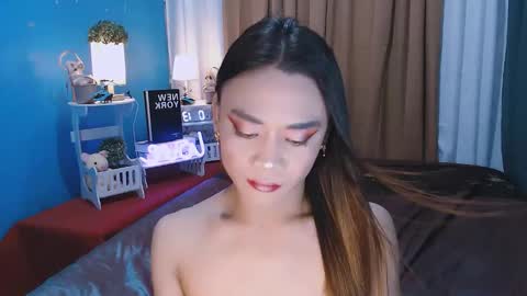 hottie nicole online show from 3, 12, 2024