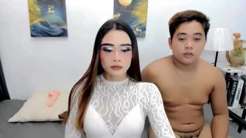 hottie nicole online show from 14, 11, 2025