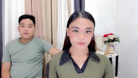 hottie nicole online show from 24, 2, 2026