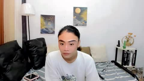 nhics and hades online show from 11, 10, 2025