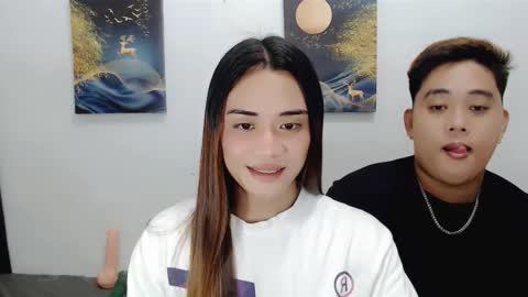 nhics and hades online show from 23, 11, 2025