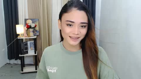 nhics and hades online show from 4, 12, 2025