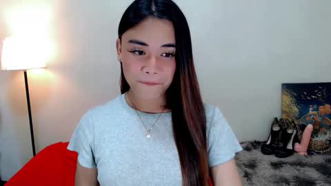 nhics and hades online show from 17, 1, 2026