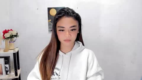 nhics and hades online show from 4, 3, 2026