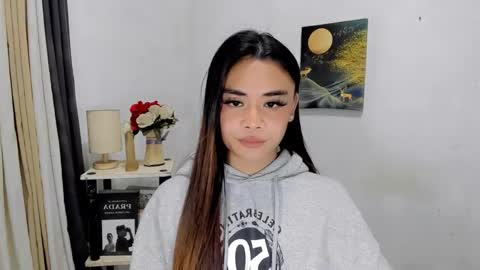 nhics and hades online show from 7, 3, 2026