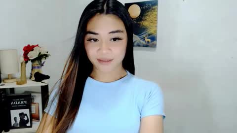 nhics and hades online show from 24, 3, 2026