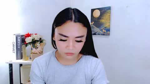 nhics and hades online show from 17, 4, 2026