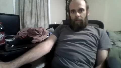 nhojdyoll14976 online show from 16, 6, 2026